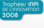 Trophée INPI lauréat Bourgogne - RB3D - Exosquelettes / Manipulateurs cobotiques